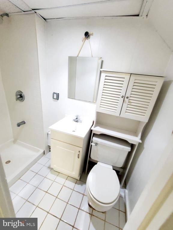 16 Craftsman Court - Photo 32