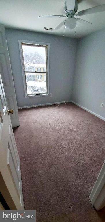 16 Craftsman Court - Photo 18