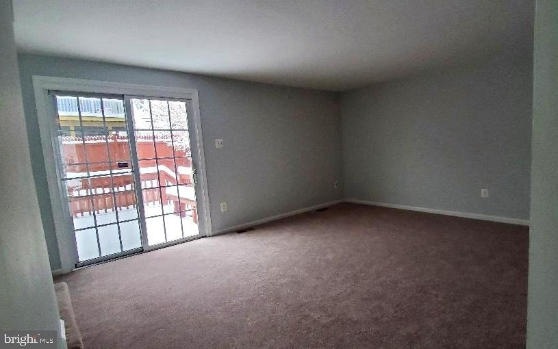 16 Craftsman Court - Photo 8