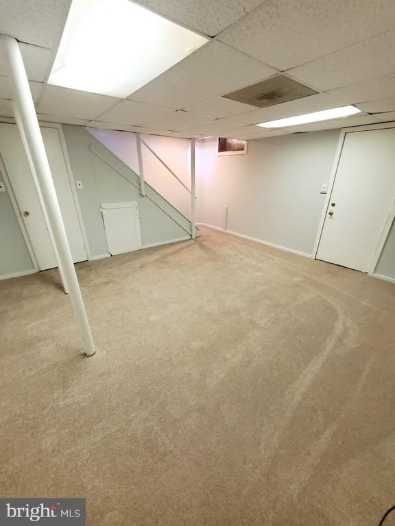 16 Craftsman Court - Photo 28