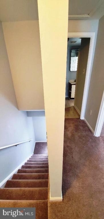 16 Craftsman Court - Photo 11