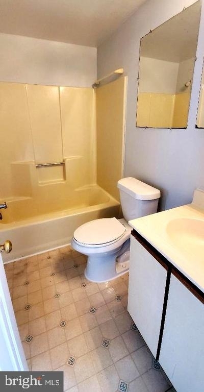16 Craftsman Court - Photo 21