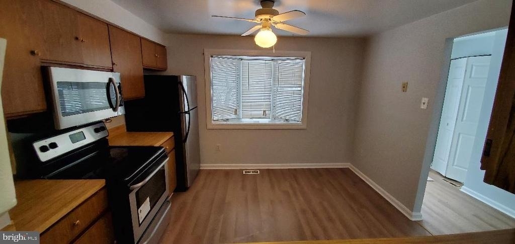 16 Craftsman Court - Photo 5
