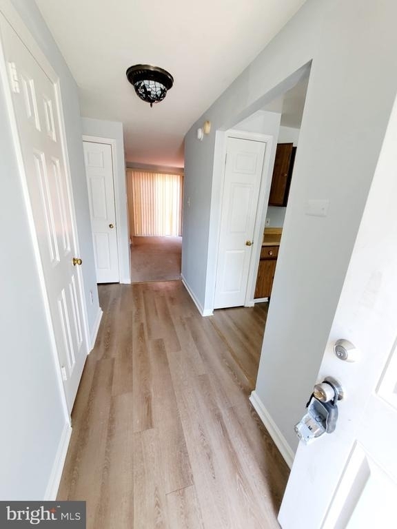 16 Craftsman Court - Photo 6