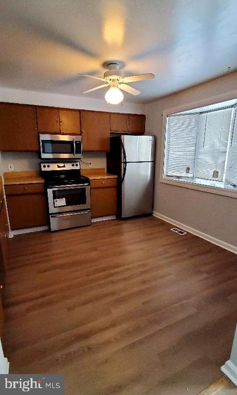 16 Craftsman Court - Photo 4