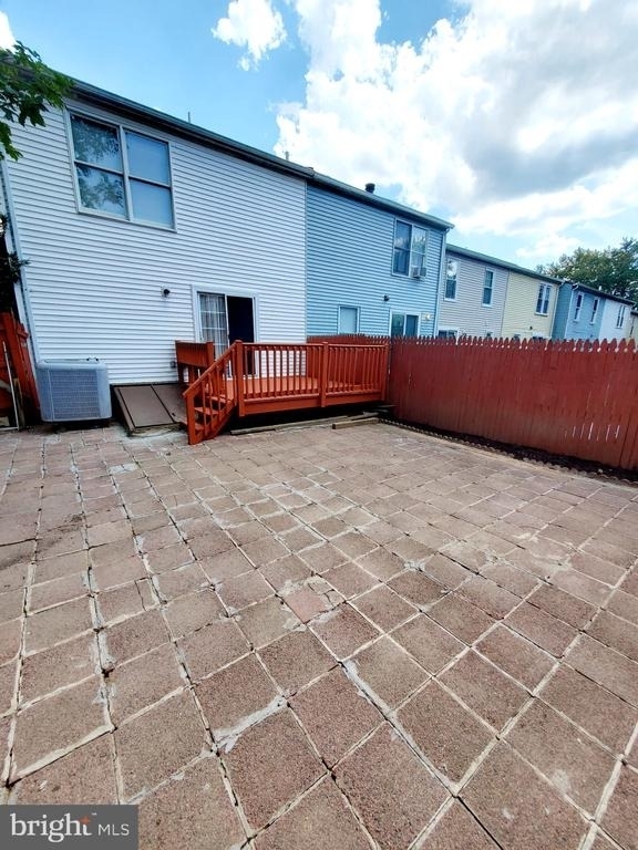 16 Craftsman Court - Photo 35