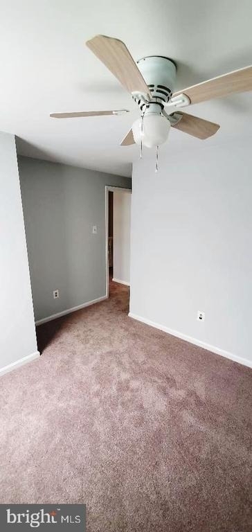 16 Craftsman Court - Photo 16