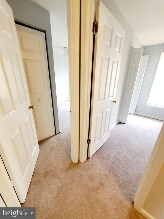16 Craftsman Court - Photo 15