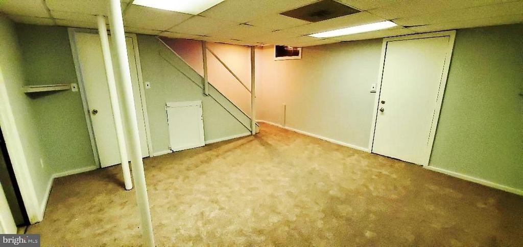 16 Craftsman Court - Photo 27