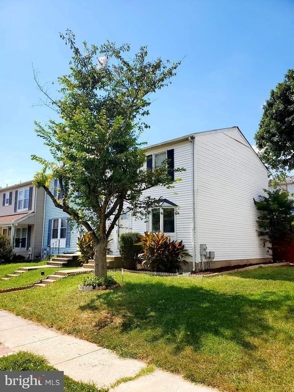 16 Craftsman Court - Photo 2