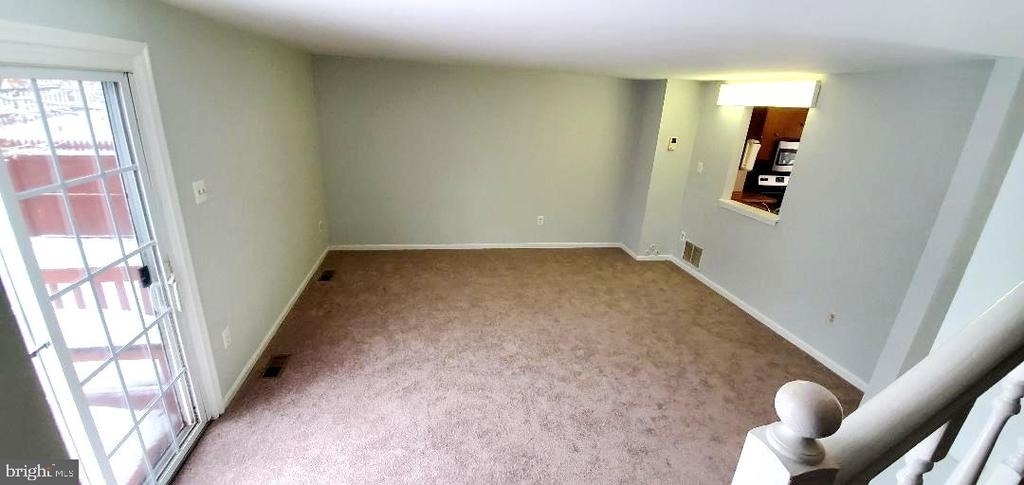 16 Craftsman Court - Photo 7