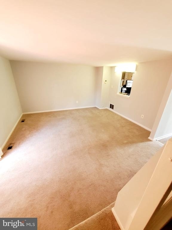 16 Craftsman Court - Photo 9