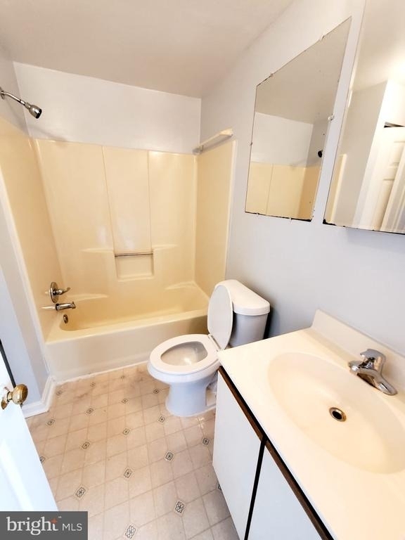 16 Craftsman Court - Photo 22