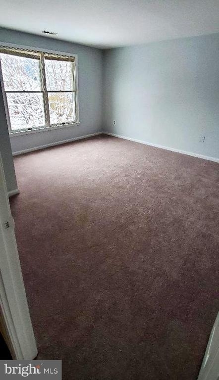 16 Craftsman Court - Photo 23