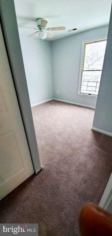 16 Craftsman Court - Photo 17