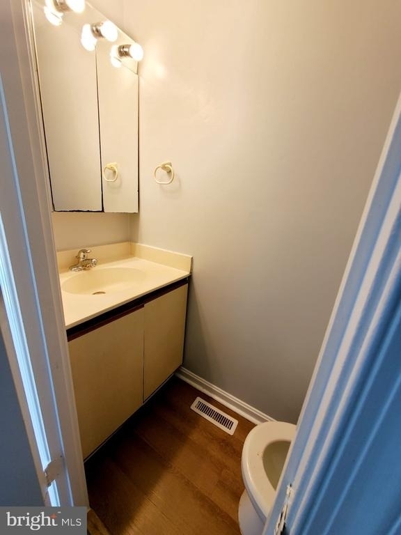 16 Craftsman Court - Photo 10