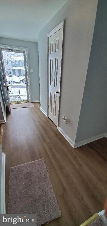 16 Craftsman Court - Photo 12