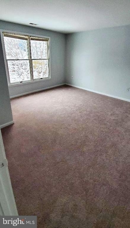 16 Craftsman Court - Photo 13