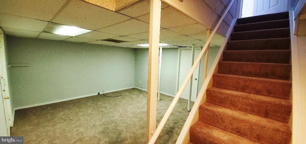 16 Craftsman Court - Photo 25