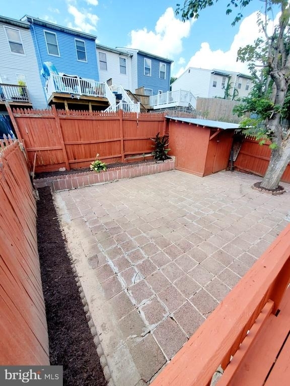 16 Craftsman Court - Photo 34