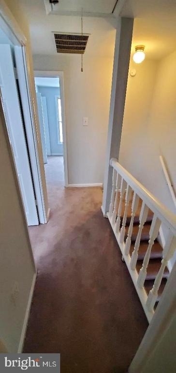 16 Craftsman Court - Photo 19