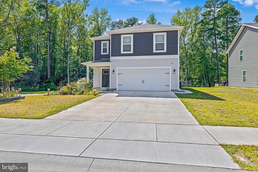 459 Currant Circle - Photo 35