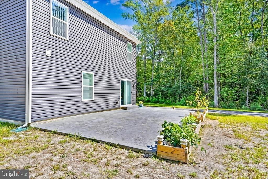 459 Currant Circle - Photo 38