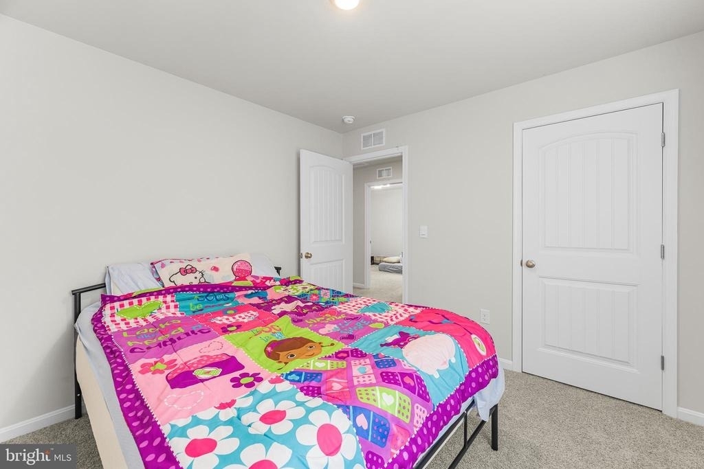 459 Currant Circle - Photo 27