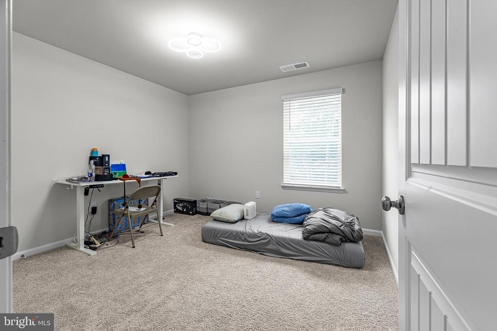459 Currant Circle - Photo 22
