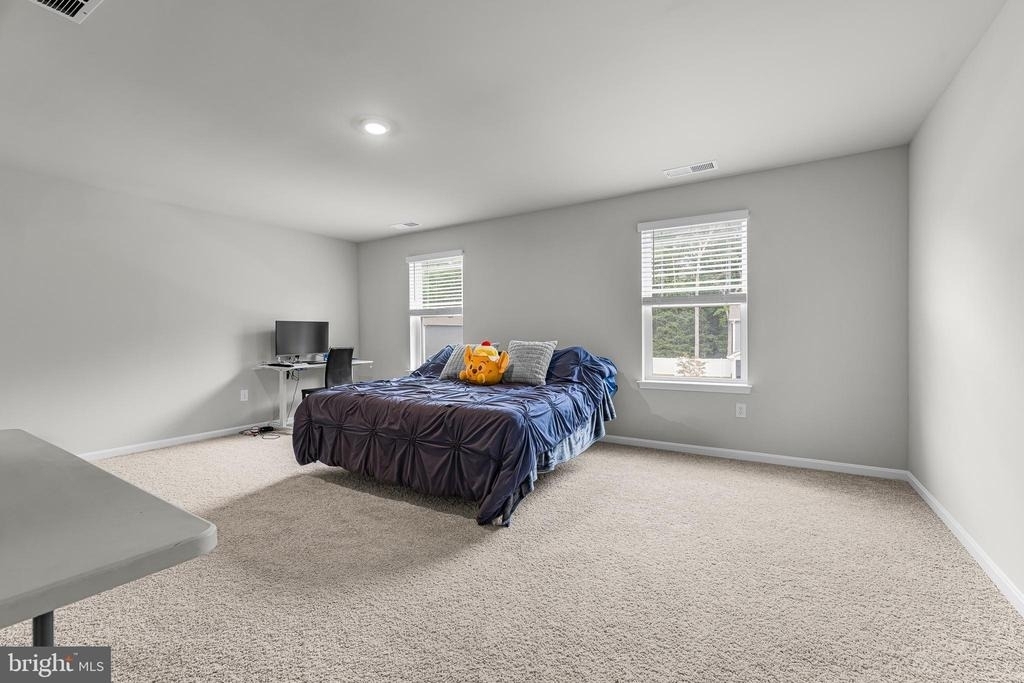 459 Currant Circle - Photo 14
