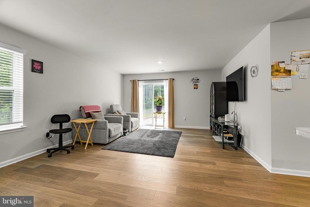 459 Currant Circle - Photo 5