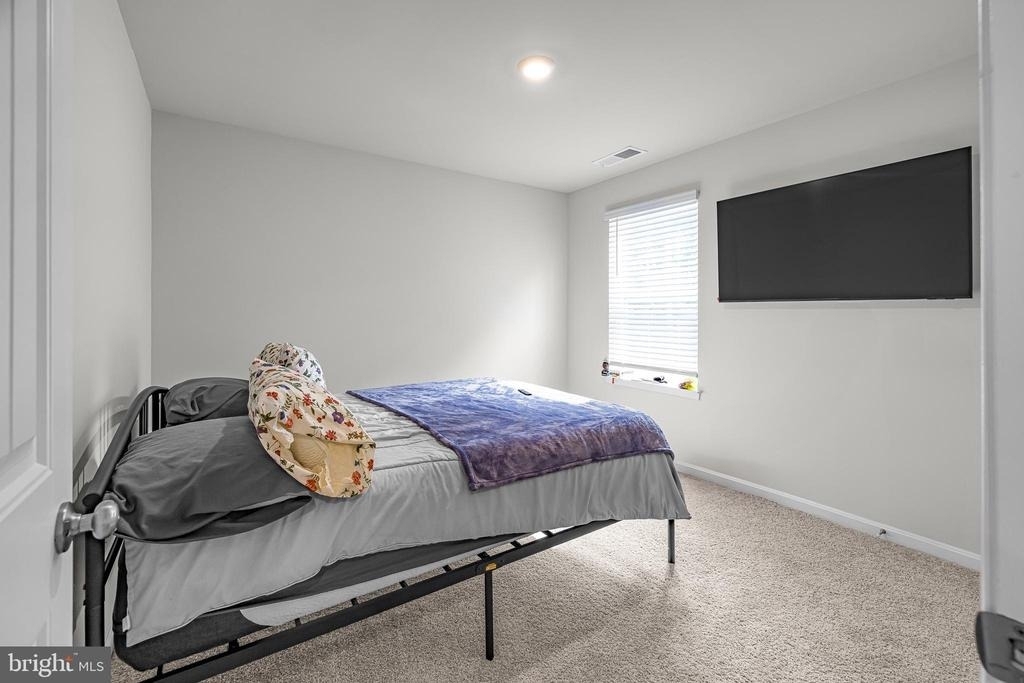 459 Currant Circle - Photo 24
