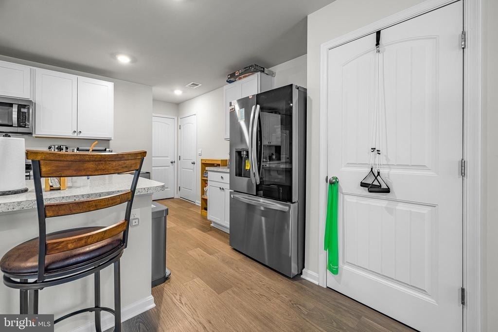 459 Currant Circle - Photo 8