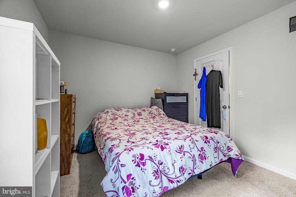 459 Currant Circle - Photo 33