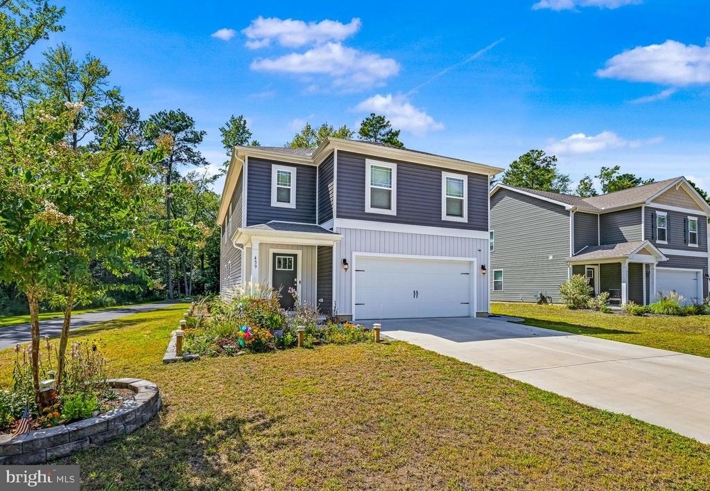 459 Currant Circle - Photo 0