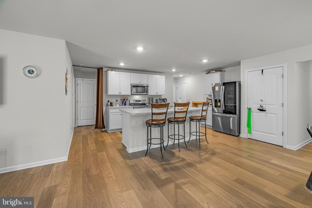 459 Currant Circle - Photo 7