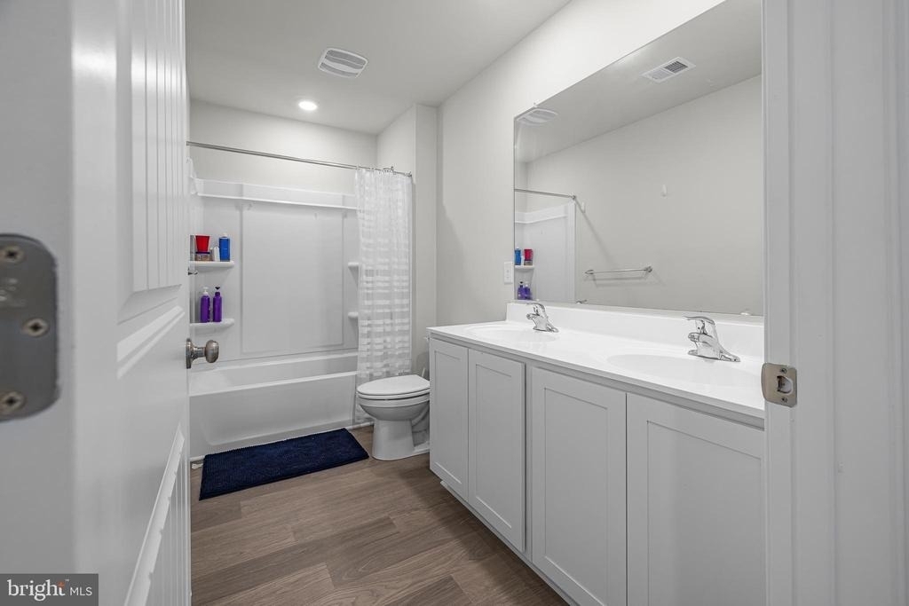 459 Currant Circle - Photo 21