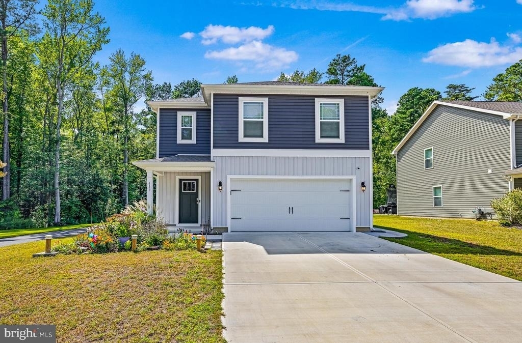 459 Currant Circle - Photo 1