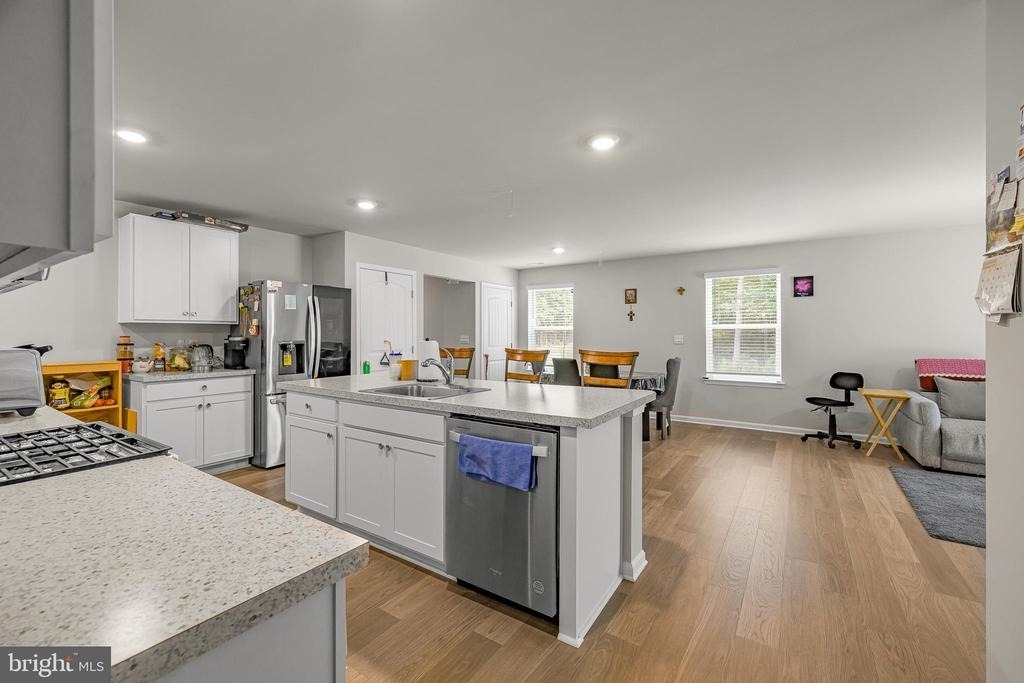 459 Currant Circle - Photo 10