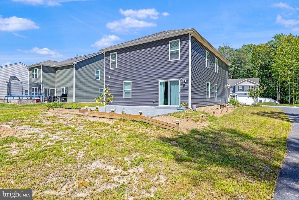 459 Currant Circle - Photo 37