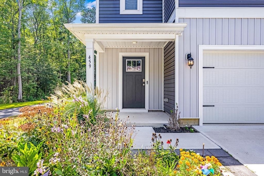 459 Currant Circle - Photo 2