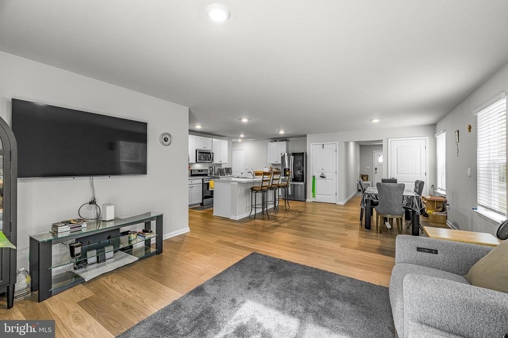 459 Currant Circle - Photo 3