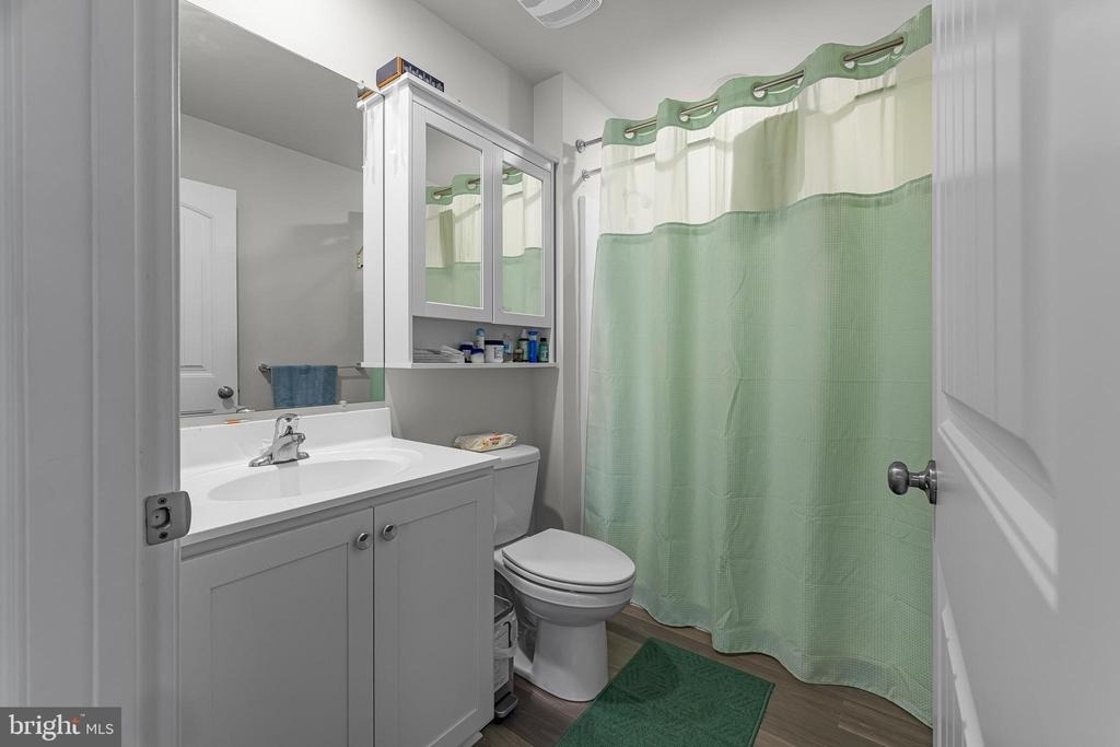 459 Currant Circle - Photo 31