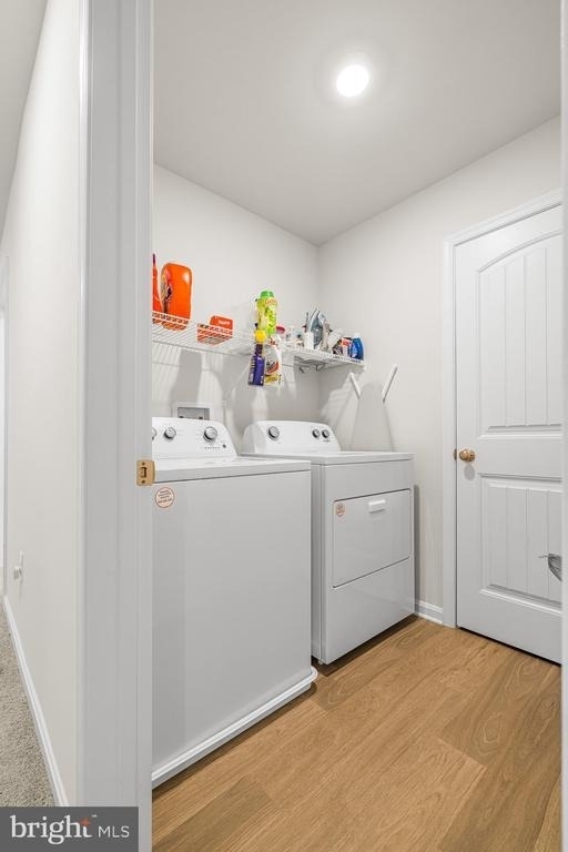 459 Currant Circle - Photo 18