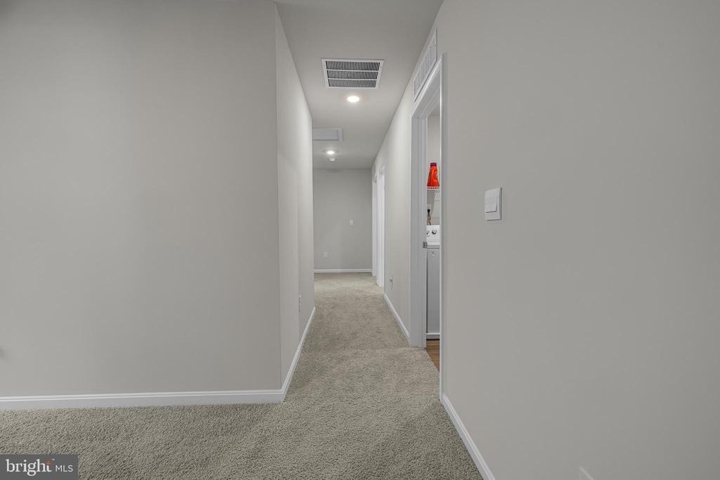 459 Currant Circle - Photo 19