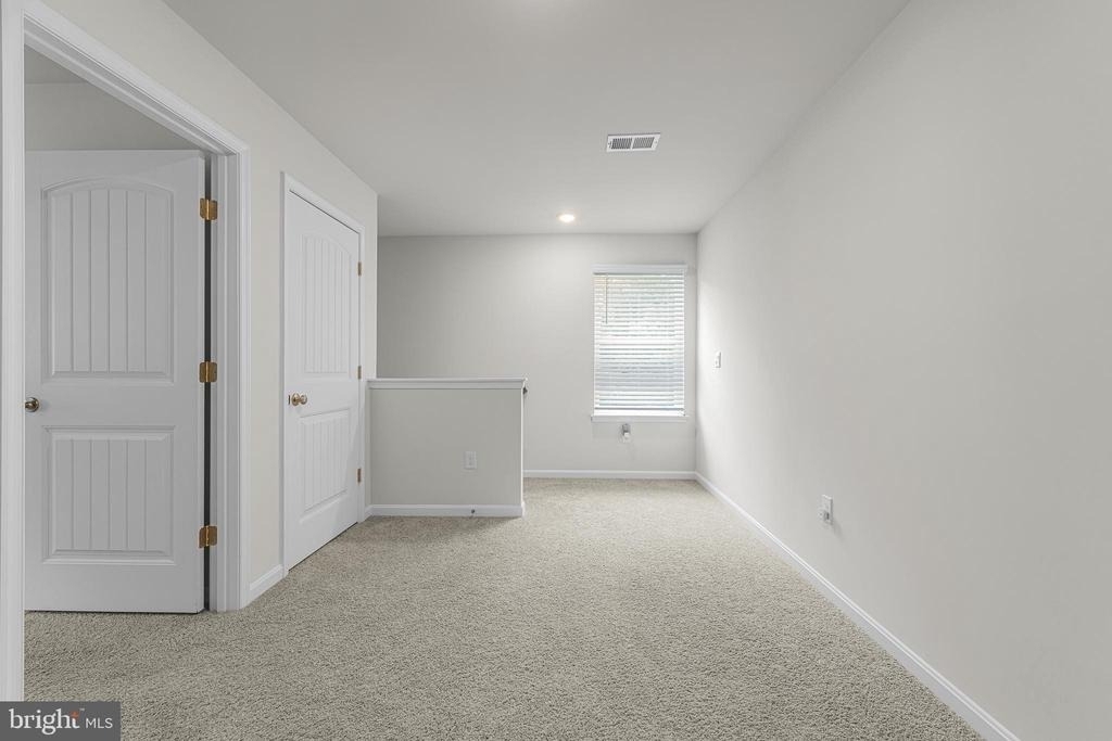 459 Currant Circle - Photo 12