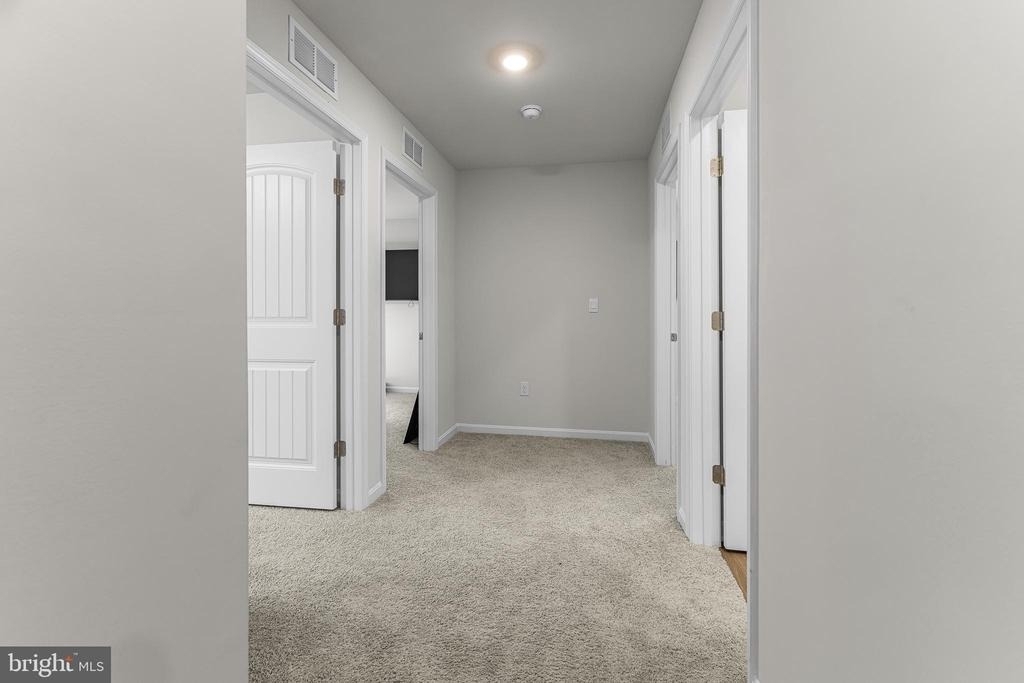 459 Currant Circle - Photo 20