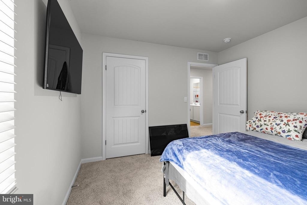 459 Currant Circle - Photo 25