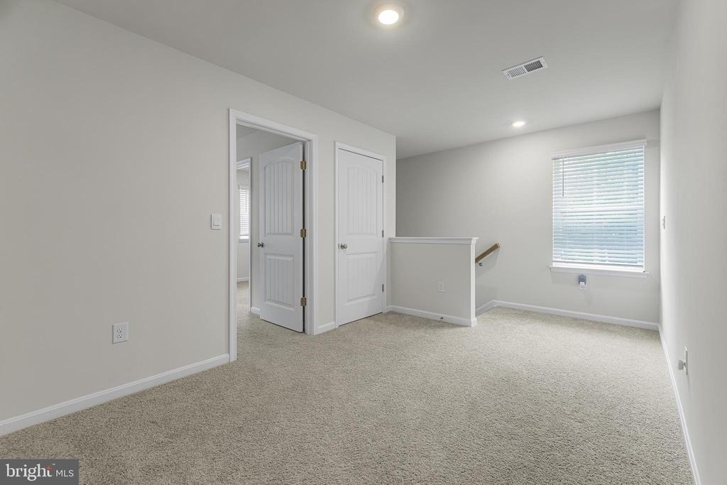 459 Currant Circle - Photo 13