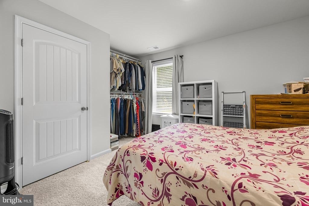 459 Currant Circle - Photo 32